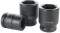 Uzmava 3/4"-38mm
