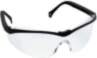 Brilles caurspīdīgas 595