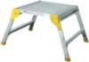 Darba platforma, 50 cm