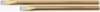 Kalts 200mm, 12mm