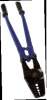 Swaging tool 600 mm