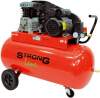 Kompresors 320 l/min