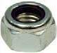 Lock nuts  hardness 10,9 m