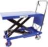 Pacelšanas platforma 150 kg  max 740