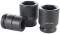 Uzmava 3/4"-46mm