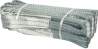 Auduma strope 4T/8m