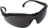 Brilles pelēkas 595