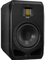 Adam Audio S2V