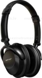 Behringer HC 2000