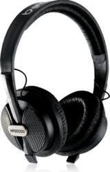 Behringer HPS5000 austiņas