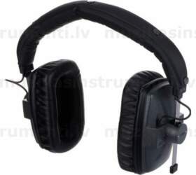 Beyerdynamic DT-150 250 Ohm