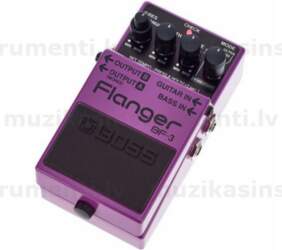 Boss BF-3