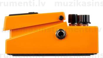 Boss DS-1w Distortion