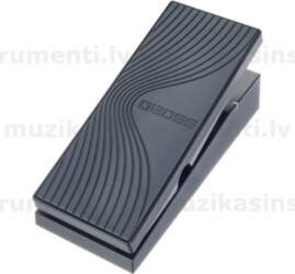 Boss EV-1-WL Wireless Expr. Pedal