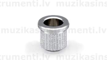 Gotoh TLB-1 Chrome String bushing set