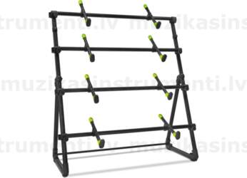 Gravity KS MKS 01 B statīvs