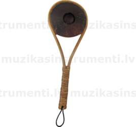 Juju Maraca