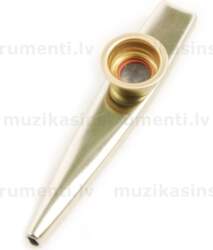 Kazoo