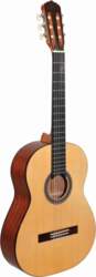 Klasiskā ģitāra Ever Play EV-133 4/4