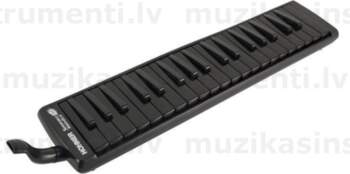 Melodika HOHNER SUPERFORCE