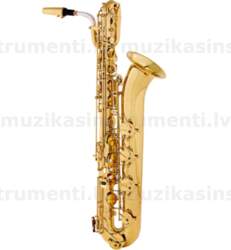 MTP Eb-Mod.BS-680 L baritona saksofons