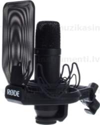 Rode NT1-Kit