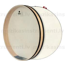 Sela Ocean Drum 55 cm