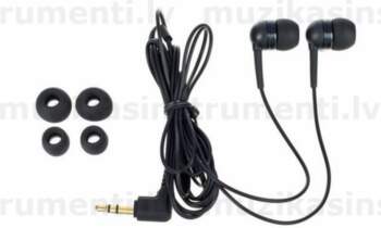 Sennheiser IE 4