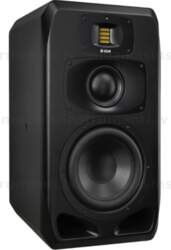 Adam Audio S3V