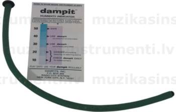 Alta DAMPIT MOISTENER