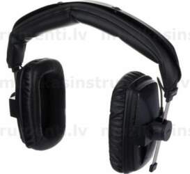 Beyerdynamic DT-100 400 Ohm