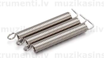 Gotoh SP Tremolo spring set