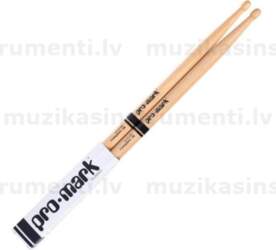 Promark Classic FORWARD 2B TX2BW