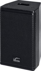 Solton aart T 8