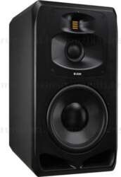 Adam Audio S5V
