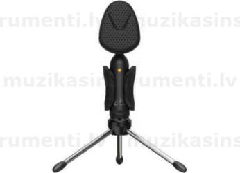 Behringer BV4038