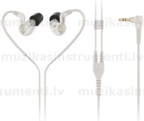 Behringer SD251-CL