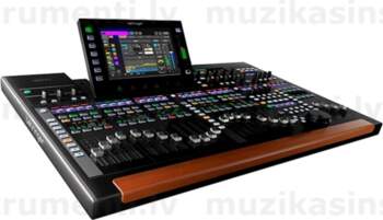 Behringer WING 48