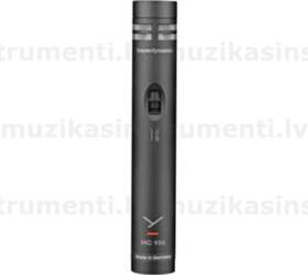 Beyerdynamic MC 950 mikrofons