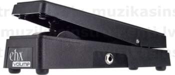 Electro Harmonix Volume Pedal Performance Series