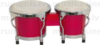 Goldon Bongo 38005