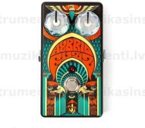 MXR Custom Shop Hybrid Fuzz