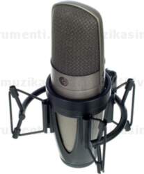 Shure KSM42 SG