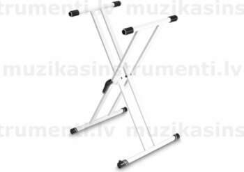 Statīvs Gravity KSX 2 W