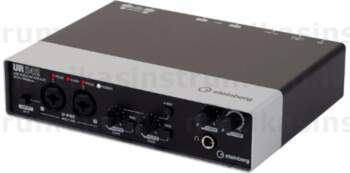 Steinberg UR242