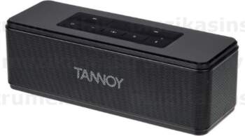 Tannoy Live Mini