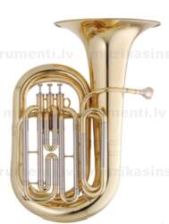 Tuba MTP Bb JUNIOR