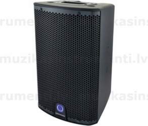 Turbosound iQ8
