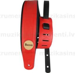 Basso CLASSIC - CLA 05 -