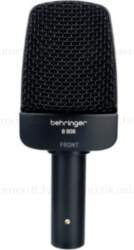 Behringer B 906